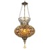Подвесной светильник Citilux Каир CL419125