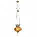 Подвесной светильник Citilux Каир CL419125