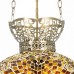 Подвесной светильник Citilux Каир CL419125