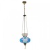 Подвесной светильник Citilux Каир CL419126