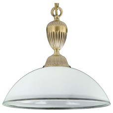 Подвесной светильник Citilux Латур CL413211