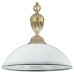 Подвесной светильник Citilux Латур CL413211
