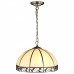 Подвесной светильник Citilux Шербург-1 CL440231