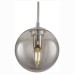 Подвесной светильник Citilux Томми CL102010