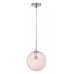 Подвесной светильник Citilux Томми CL102625