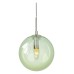 Подвесной светильник Citilux Томми CL102626