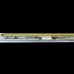 Подвесной светильник Citilux Вегас CL227050