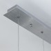 Подвесной светильник Citilux Вегас CL227050
