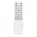 Подвесной светильник Citilux Юпитер CL730B090S