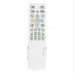 Подвесной светильник Citilux Юпитер CL730B092S