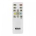 Потолочная люстра Citilux Dorsy CL223162