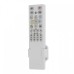 Потолочная люстра Citilux TRIO CL215B130