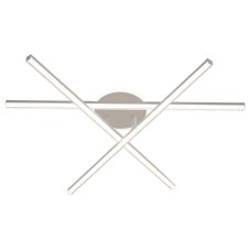 Потолочная люстра Citilux Trent CL203630