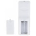 Пульт ДУ Citilux  CLR714.IR_Remote