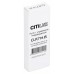 Пульт ДУ Citilux  CLR714.IR_Remote