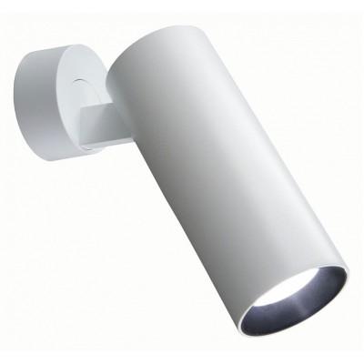 Спот Citilux Тубус CL01B120N