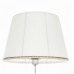 Стол журнальный с торшером Citilux Линц CL402970T