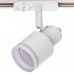 Светильник на штанге Citilux Bruno CL565T10