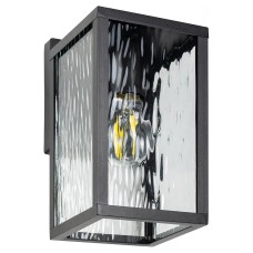 Светильник на штанге Citilux FORTS CLU09W1