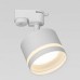 Светильник на штанге Citilux Hardy CL002T10