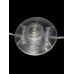 Торшер Citilux Eva CL210912
