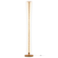 Торшер Citilux FANNY CL213921