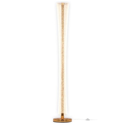 Торшер Citilux FANNY CL213921
