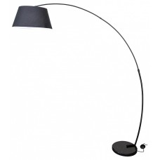 Торшер Citilux Арчи CL807011