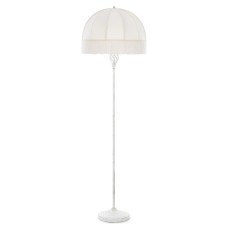Торшер Citilux Базель CL407921