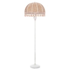 Торшер Citilux Базель CL407925
