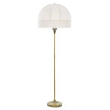 Торшер Citilux Базель CL407931