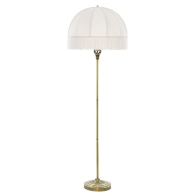 Торшер Citilux Базель CL407931
