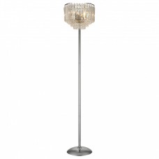 Торшер Citilux Синди CL330931