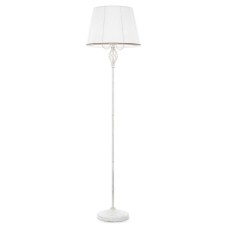Торшер Citilux Вена CL402920