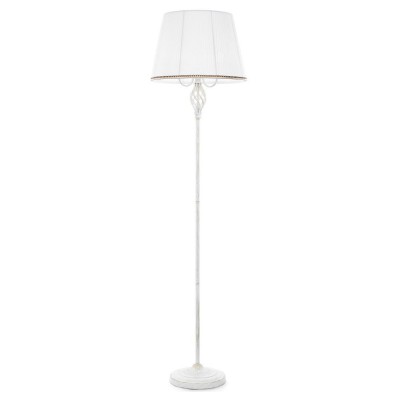 Торшер Citilux Вена CL402920