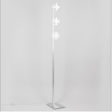 Торшер Citilux Вирта CL139930