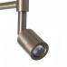 Торшер с подсветкой Citilux Duplet CL801021
