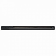 Трек накладной Citilux Тубус CL01AT101