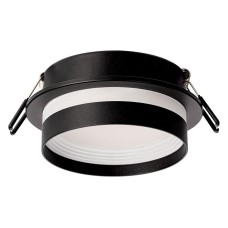 Встраиваемый светильник Citilux Hardy CL002D11