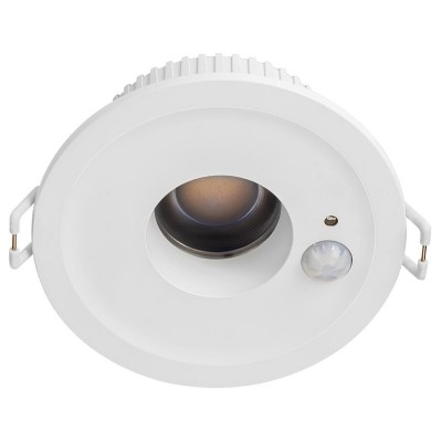 Встраиваемый светильник Citilux Sigma CLD00305S