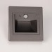 Встраиваемый светильник Citilux Skally CLD005KS1