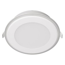 Встраиваемый светильник Citilux TRON CLD009013NW