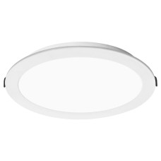 Встраиваемый светильник Citilux Галс CLD5522N
