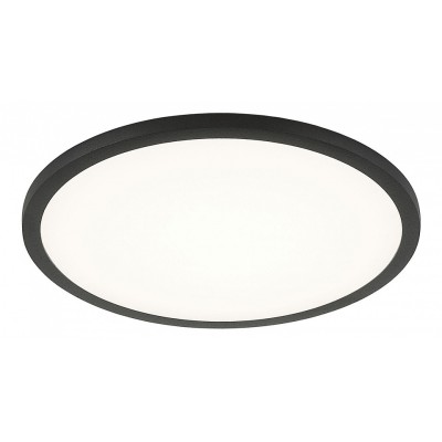 Встраиваемый светильник Citilux Омега CLD50R152