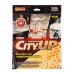 Салфетка микрофибра CityUP, СА-106, 35×40 см