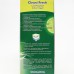 Таблетки для посудомоечных машин Clean&Fresh All in 1 (giga), 150 штук микс