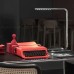 Настольная лампа Cloyd Skolar 30101