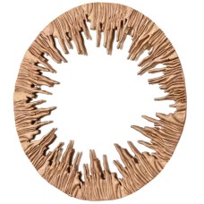 Зеркало Cloyd Geoda 50056