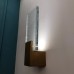 Настенный светильник Cloyd Orby 20147