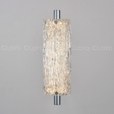 Настенный светильник Cloyd Mondial 20445